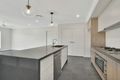 Property photo of 19 Compass Road Flagstone QLD 4280