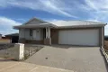 Property photo of 2 Carex Street Yarrawonga VIC 3730