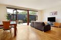 Property photo of 2/34-36 Anderson Street Caulfield VIC 3162