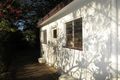 Property photo of 2/70 Keats Street Moorooka QLD 4105