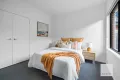 Property photo of 11 Camouflage Drive Epping VIC 3076