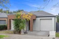 Property photo of 11 Camouflage Drive Epping VIC 3076