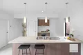 Property photo of 11 Camouflage Drive Epping VIC 3076