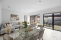Property photo of 11 Camouflage Drive Epping VIC 3076