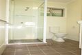Property photo of 2/70 Keats Street Moorooka QLD 4105