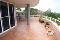 Property photo of 2/3 Small Street Nambucca Heads NSW 2448