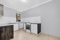 Property photo of 1/111 Alt Street Ashfield NSW 2131