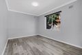 Property photo of 1/111 Alt Street Ashfield NSW 2131