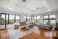 Property photo of 1/13 Hardy Road Bassendean WA 6054