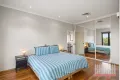 Property photo of 1/13 Hardy Road Bassendean WA 6054