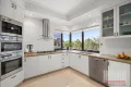 Property photo of 1/13 Hardy Road Bassendean WA 6054