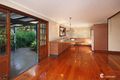 Property photo of 8 Ootana Street Chapel Hill QLD 4069