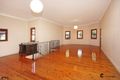 Property photo of 8 Ootana Street Chapel Hill QLD 4069