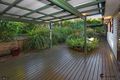 Property photo of 8 Ootana Street Chapel Hill QLD 4069