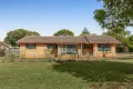 Property photo of 2 Gipps Street Drayton QLD 4350