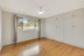 Property photo of 2 Gipps Street Drayton QLD 4350