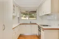 Property photo of 2 Gipps Street Drayton QLD 4350