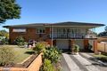 Property photo of 38 Bramcote Street Chermside West QLD 4032