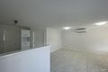 Property photo of 4/54 Hanbury Street Kalgoorlie WA 6430