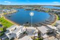 Property photo of 141 Park Street Port Macquarie NSW 2444