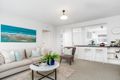 Property photo of 3/37 Surfview Road Mona Vale NSW 2103
