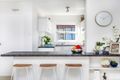 Property photo of 3/37 Surfview Road Mona Vale NSW 2103