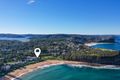 Property photo of 3/37 Surfview Road Mona Vale NSW 2103