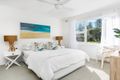 Property photo of 3/37 Surfview Road Mona Vale NSW 2103