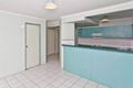 Property photo of 7 Ballantrae Place Shorncliffe QLD 4017