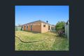 Property photo of 2 Butler Grove Wyndham Vale VIC 3024