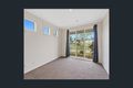 Property photo of 2 Butler Grove Wyndham Vale VIC 3024