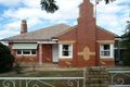 Property photo of 17 Woolcock Avenue Kangaroo Flat VIC 3555