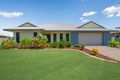 Property photo of 17 Eucharia Street Bellamack NT 0832