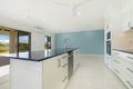Property photo of 17 Eucharia Street Bellamack NT 0832