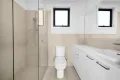 Property photo of 8/62 Station Lake Road Lara VIC 3212