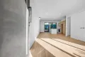 Property photo of 8/62 Station Lake Road Lara VIC 3212