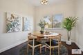 Property photo of 30 Bushby Street Midvale WA 6056