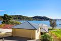 Property photo of 169 Heath Road Pretty Beach NSW 2257