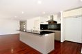 Property photo of 40 Colreavy Ramble Baldivis WA 6171