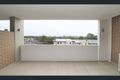 Property photo of 15/28 Brickworks Drive Holroyd NSW 2142