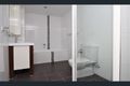 Property photo of 15/28 Brickworks Drive Holroyd NSW 2142