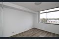Property photo of 15/28 Brickworks Drive Holroyd NSW 2142