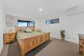 Property photo of 64-72 Ashwood Drive Cedar Vale QLD 4285