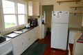 Property photo of 31 Clark Street Mowbray TAS 7248