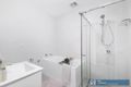 Property photo of 4/207 Targo Road Girraween NSW 2145