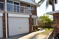 Property photo of 3/83 Woodburn Street Evans Head NSW 2473