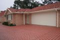 Property photo of 4/10 Raine Road Padstow NSW 2211