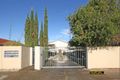 Property photo of 3/5 Clayton Avenue Plympton SA 5038