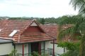 Property photo of 15/11 Mahina Place Wishart QLD 4122