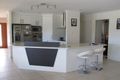 Property photo of 30 Nanando Drive Calliope QLD 4680